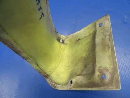 Cessna 310 / T310Q Fairing Assy FWD LH Wing Tip Fuel Tank 0823413-3 (0619-348)