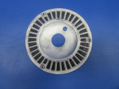 Cessna Nose Wheel Hub Cap 7 1/4" Diameter P/N 0741048-7 (0224-620)