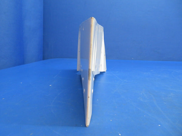 Aerostar 602P LH Fairing Assy Horizontal Stabilizer P/N 220078-03 (0123-839)