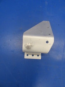 Cessna 177RG Cardinal Elevator Down Stop (0818-270)