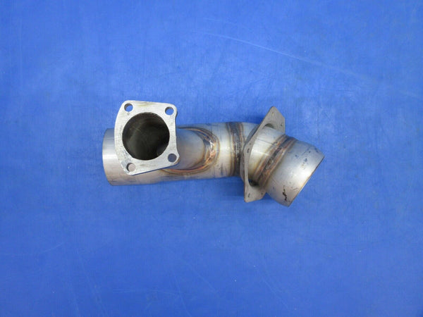 Cessna 421A / 421B Riser RH Rear P/N 5155156-17 (1123-843)