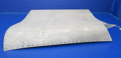 Cessna 310-310D Tail Skin & Stiffener Upper Nacelle LH 0851000-19 NOS (0918-265)