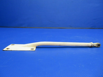 Piper PA-28-140 Cherokee Arm Stabilator Trim P/N 65248-00, 65248-000 (1220-332)