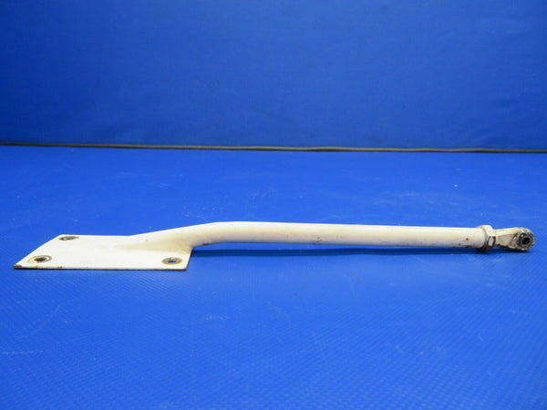 Piper PA-28-140 Cherokee Arm Stabilator Trim P/N 65248-00, 65248-000 (1220-332)