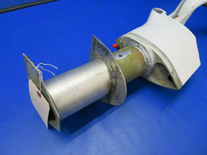 Beech B19 Musketeer Sport Main Gear LH P/N 169-810000-659 (0421-122)