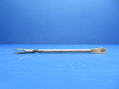 Cessna 310 / 310Q Bob Weight Rod 10-5/8" end to end P/N 0861168-4 (0823-682)