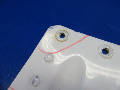 PA-28 RH Aileron P/N 68129-03, 68129-003 (0723-08)
