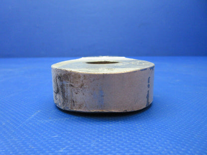 Early Cessna 210 Fitting Assy Wing Spar P/N 1210102-11 (0124-1488)