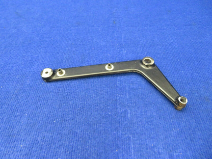 Cessna 210 Bracket Seat Pivot RH P/N 0514060-2 (0422-481)