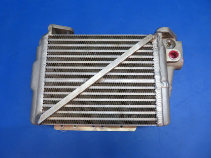 Niagara Thermal Oil Cooler P/N 10287A, 654572 CORE (0423-19)