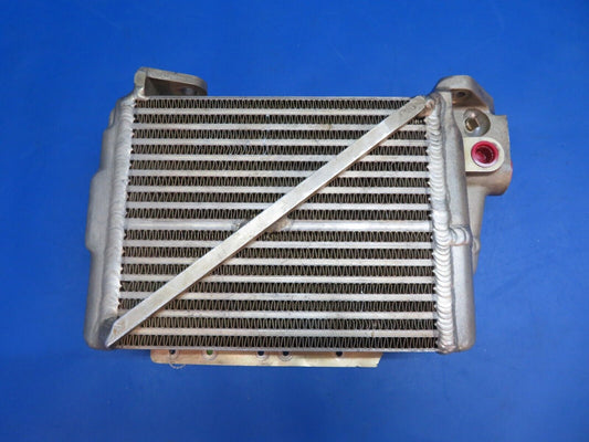 Niagara Thermal Oil Cooler P/N 10287A, 654572 CORE (0423-19)