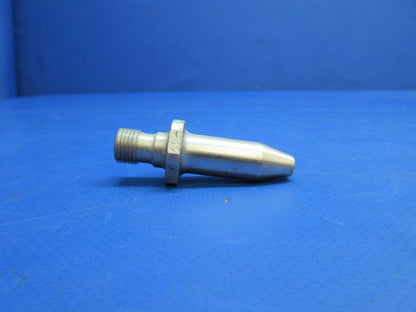 McCauley Threaded Propeller Pin P/N B4457, B-4457 (0523-400)