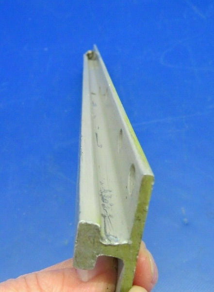 Beech Baron 58P Track Seat Rear OTBD LH or RH 002-430021-49 (0420-19)