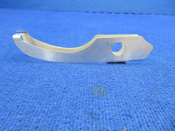 Beech FWD Baffle P/N 35-910294 NOS (0722-463)