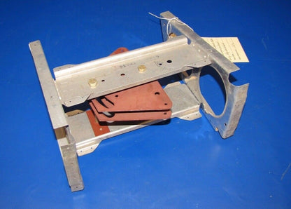 Aero Commander Darter & Lark Bellcrank - Flap & Aileron P/N 35012 (0517-162)