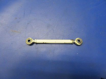 Beech B19 Sport Flap Control Tube & Bearing Ends P/N 169-524047-5 (0421-445)