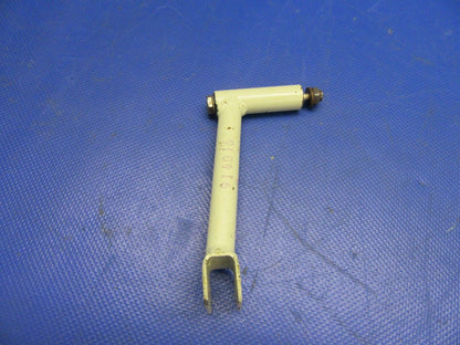 Mooney M20G Bellcrank Rudder / Elevator P/N 914016 (0921-381)