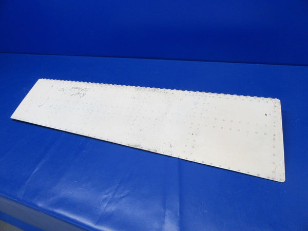 Cessna 310 RH Outboard Flap P/N 0825000-4 (0723-11)