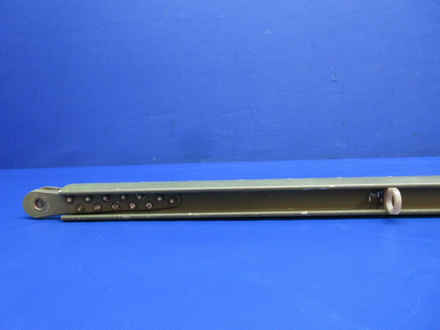 Cessna 337 / 337E RH Wing Strut Assy P/N 1421000-8 (1223-1454)