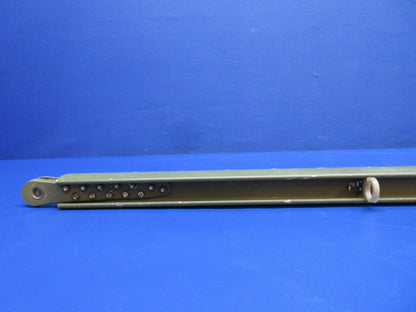 Cessna 337 / 337E RH Wing Strut Assy P/N 1421000-8 (1223-1454)