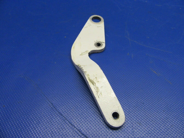 Piper PA-32RT Arm Nose Gear Spring AFT P/N 38234-00, 38234-000 (0521-562)