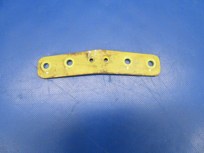Piper PA-24-250 Comanche Strap Main Spar Attach LWR P/N 20315-02 (1219-109)