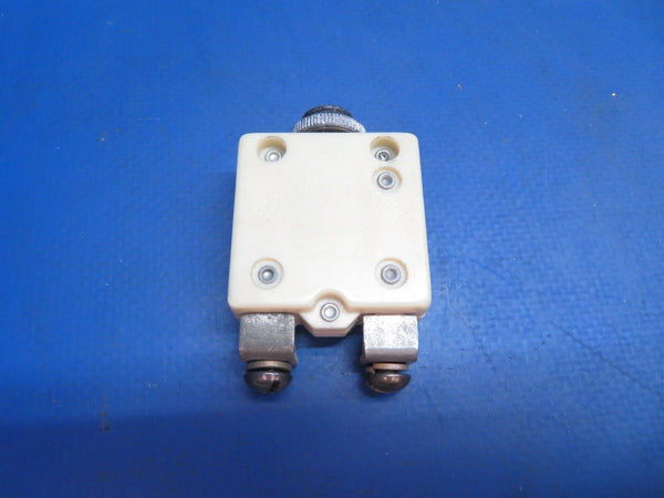 Piper Aerostar 602P Circuit Breaker P/N 112-205-101 LOT OF 5 (0123-969)
