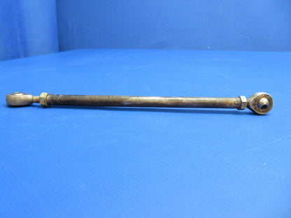 Piper PA-28R-200 Arrow Rod Assy Nose Wheel Control P/N 63327-23 (1022-668)