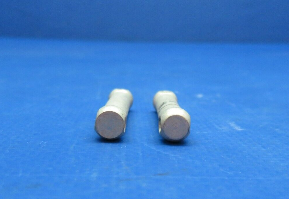 Beechcraft Shaft P/N 187710-1 NOS LOT OF 2 (0523-144)