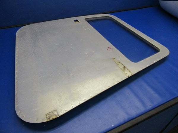 1963 Cessna 172 RH Cabin Door Structure Assembly P/N 0511460-2 (0321-212)