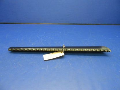 Beech F35 Elevator / Ruddervator Trim Tab LH P/N 35-660040-52 (1021-492)