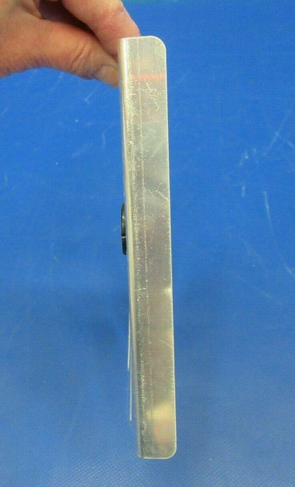 Piper Cherokee Air-Conditioning Plate Assy P/N 79418-000 (0419-36)