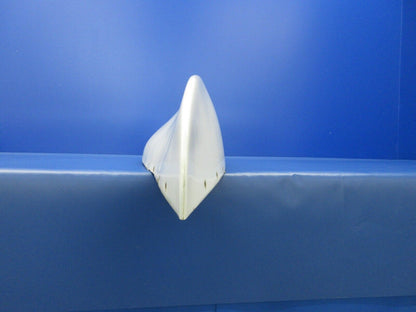 Piper PA28 LH Wing Tip Assy Fiberglass P/N GF78022-00 (0224-671)