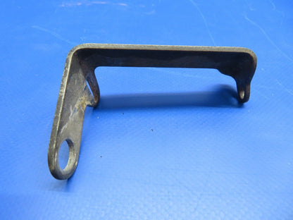 Bellanca 17-30 Viking Woodward Prop. Governor Arm (0922-644)