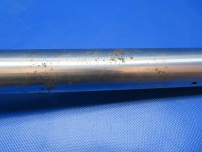 Piper PA-24-180 Comanche Control Wheel LH / RH P/N 20965-00 (1223-269)