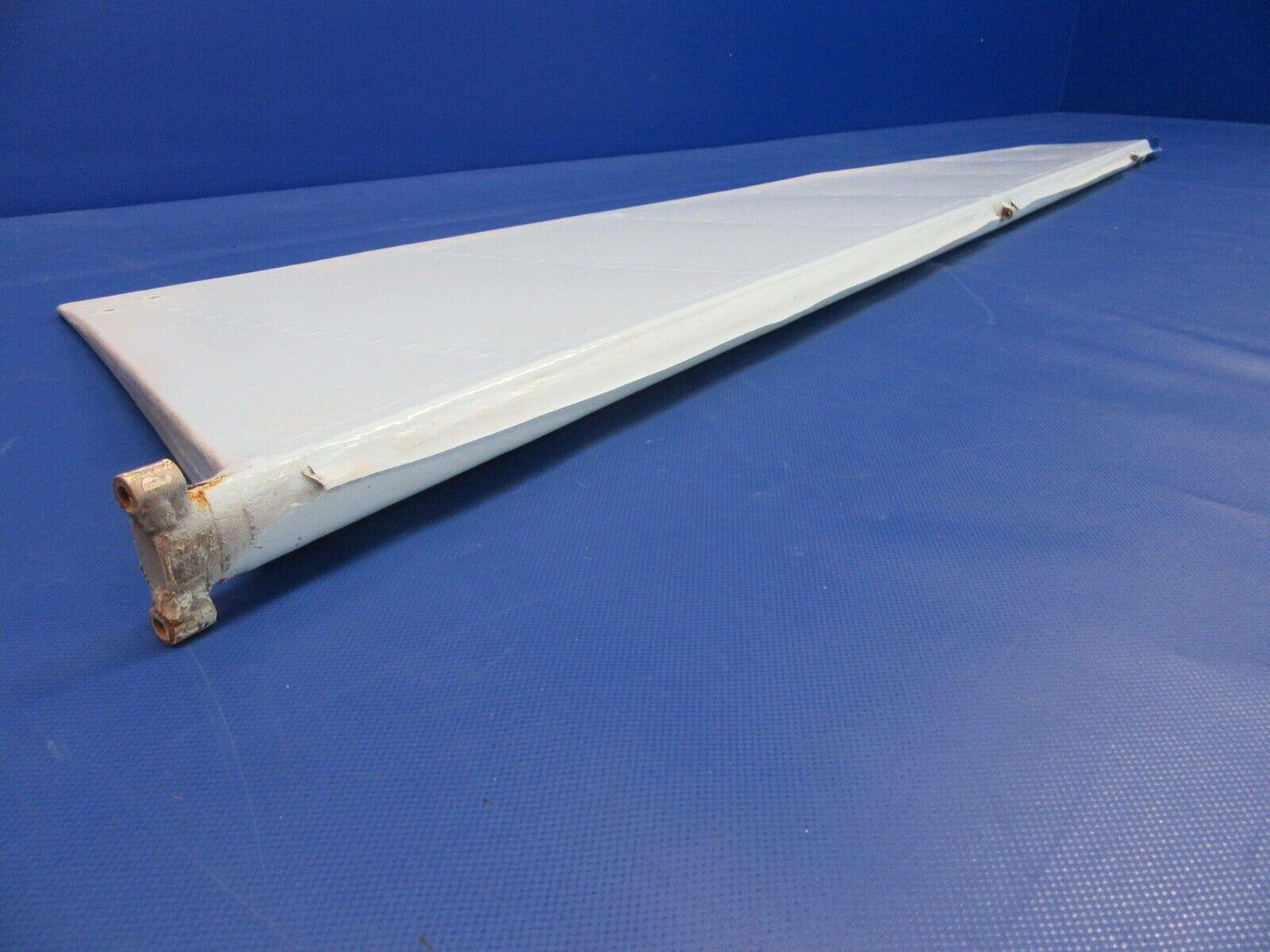 Bellanca 17-30A Viking RH Elevator P/N 193105-20 (0224-04)