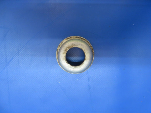 Beech Ring - Cover P/N 95-3068  (0922-972)