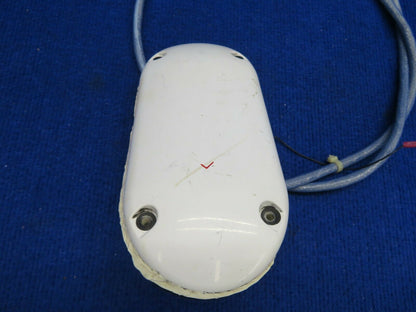Beech Baron 58 Stormscope Series II Antenna P/N 78-8051-9200-8 (0322-517)