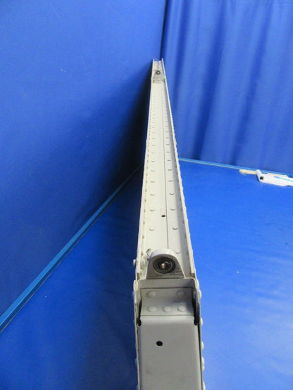 Beech Baron 58P Horizontal Stabilizer RH P/N 96-620005-630 (0118-176)