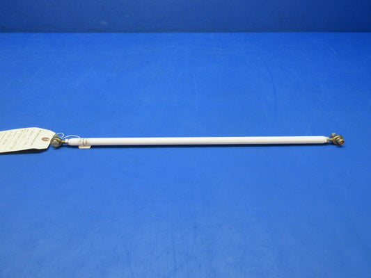 Arion Lightning LS-1 Intermediate Elevator Push Rod P/N ALE-0020 (1123-823)