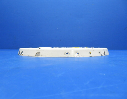 McCauley Propeller Bulkhead P/N E-5924 (0923-341)