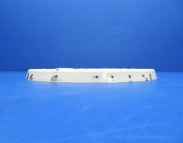 McCauley Propeller Bulkhead P/N E-5924 (0923-341)