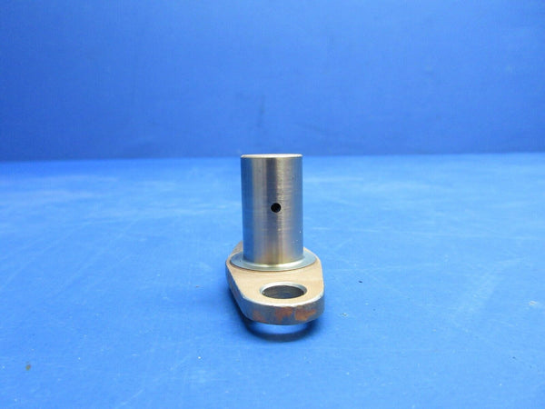 Lycoming O-360-A3A Crankshaft Idler Gear Shaft P/N LW-13796 (0823-198)