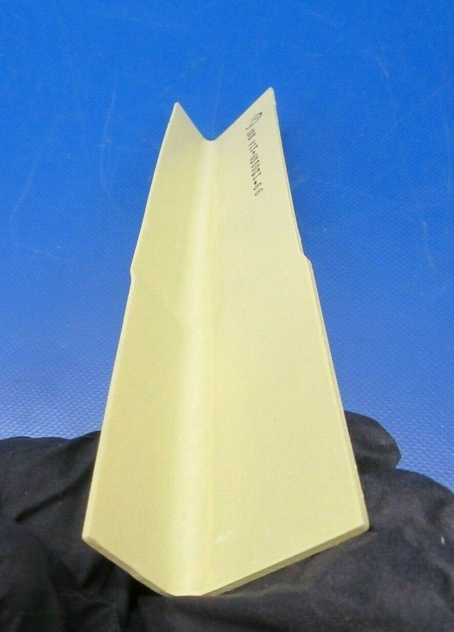 Beech King Air 100 Angle Wing 99-120059-114 NOS (0519-14)
