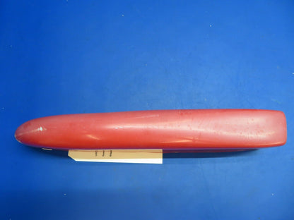 Lake LA-4-200 LH Tip Assy Elevator P/N 2-2200-67 (1222-948)