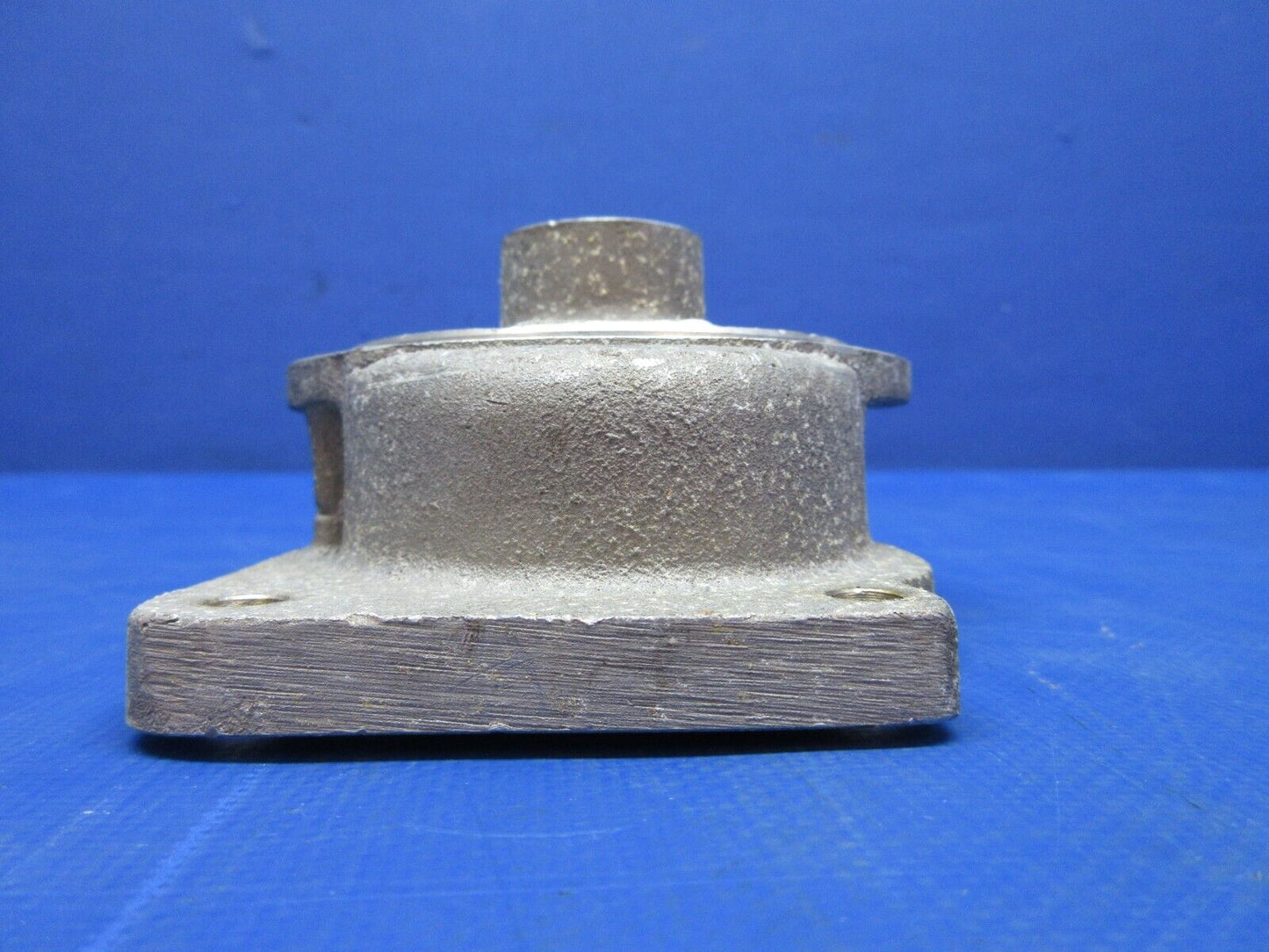 Delco-Remy Assorted Parts P/N 1938736, 1957050, 1888342 NOS (1123-701)