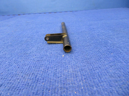 Cessna 210 Bellcrank Assembly Seat Adjust P/N 0514028-14 (0422-482)