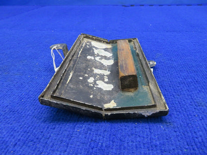 Piper Battery Box Lid 10.5" X 6.5" (0322-411)