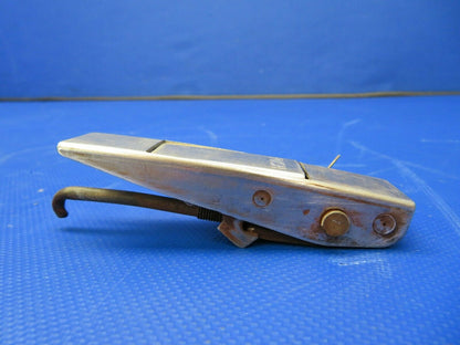Beech 58 Baron Hartwell Latch Nose Baggage Door FWD P/N H869-5 (0521-92)