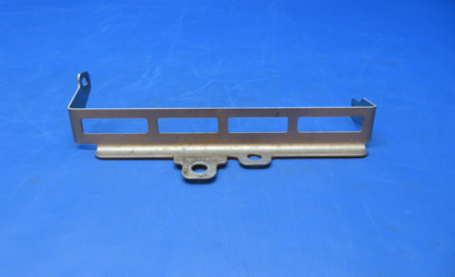 Diamond DA-42 Propeller Cable Bracket P/N C61-6126-110-001 (0623-580)